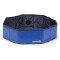 Beeztees Dog Pool Doggy Dip - 80 x 80 x 20 cm Beeztees Dog Pool Doggy Dip - 80 x 80 x 20 cm