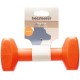 Beeztees Nylon Floating Dumbbell, 19 cm