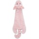 Best Pet Supplies 2-in-1 Squeaky Dog Toy with Soft, Durable Fabric for Small, Medium and Large Pets - No Filling for Playing Around the House, 4 Figures, Size S Best Pet Supplies 2-in-1 Squeaky Dog Toy with Soft, Durable Fabric for Small, Medium and Large Pets - No Filling for Playing Around the House, 4 Figures, Size S