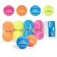 Best Pet Supplies 2-in-1 Squeaky Dog Toy with Soft, Durable Fabric for Small, Medium and Large Pets - No Filling for Playing Around the House, 4 Figures, Size S Best Pet Supplies 2-in-1 Squeaky Dog Toy with Soft, Durable Fabric for Small, Medium and Large Pets - No Filling for Playing Around the House, 4 Figures, Size S