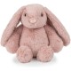 Best Pet Supplies 2-in-1 Squeaky Dog Toy with Soft, Durable Fabric for Small, Medium and Large Pets - No Filling for Playing Around the House, 4 Figures, Size S Best Pet Supplies 2-in-1 Squeaky Dog Toy with Soft, Durable Fabric for Small, Medium and Large Pets - No Filling for Playing Around the House, 4 Figures, Size S
