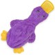 Best Pet Supplies 2-in-1 Squeaky Dog Toy with Soft, Durable Fabric for Small, Medium and Large Pets - No Filling for Playing Around the House, 4 Figures, Size S Best Pet Supplies 2-in-1 Squeaky Dog Toy with Soft, Durable Fabric for Small, Medium and Large Pets - No Filling for Playing Around the House, 4 Figures, Size S
