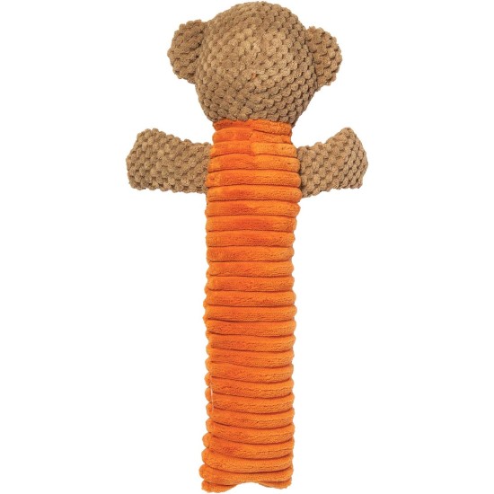 Best Pet Supplies Chicken Crinkle Plush Dog Toys for Interactive Play, Puppy and Senior Game, Colorful Chicken Toy, Cute and Cuddly Crinkle Chicken (Blue) Best Pet Supplies Chicken Crinkle Plush Dog Toys for Interactive Play, Puppy and Senior Game, Colorful Chicken Toy, Cute and Cuddly Crinkle Chicken (Blue)