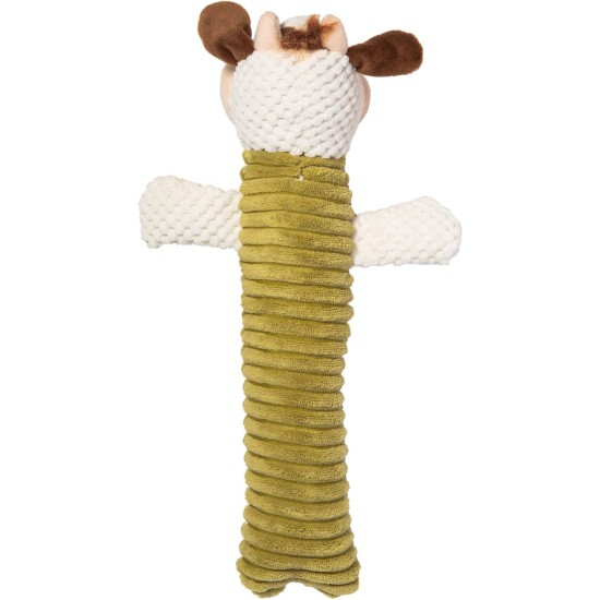 Best Pet Supplies Chicken Crinkle Plush Dog Toys for Interactive Play, Puppy and Senior Game, Colorful Chicken Toy, Cute and Cuddly Crinkle Chicken (Blue) Best Pet Supplies Chicken Crinkle Plush Dog Toys for Interactive Play, Puppy and Senior Game, Colorful Chicken Toy, Cute and Cuddly Crinkle Chicken (Blue)