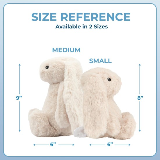 Best Pet Supplies Chicken Crinkle Plush Dog Toys for Interactive Play, Puppy and Senior Game, Colorful Chicken Toy, Cute and Cuddly Crinkle Chicken (Blue) Best Pet Supplies Chicken Crinkle Plush Dog Toys for Interactive Play, Puppy and Senior Game, Colorful Chicken Toy, Cute and Cuddly Crinkle Chicken (Blue)