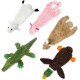 Best Pet Supplies Chicken Crinkle Plush Dog Toys for Interactive Play, Puppy and Senior Game, Colorful Chicken Toy, Cute and Cuddly Crinkle Chicken (Blue) Best Pet Supplies Chicken Crinkle Plush Dog Toys for Interactive Play, Puppy and Senior Game, Colorful Chicken Toy, Cute and Cuddly Crinkle Chicken (Blue)