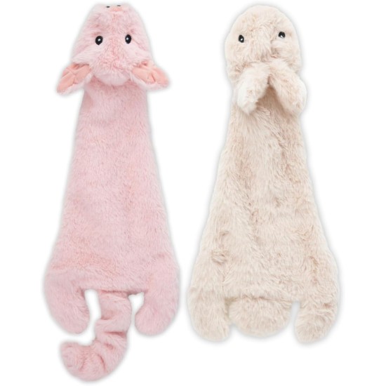 Best Pet Supplies Chicken Crinkle Plush Dog Toys for Interactive Play, Puppy and Senior Game, Colorful Chicken Toy, Cute and Cuddly Crinkle Chicken (Blue) Best Pet Supplies Chicken Crinkle Plush Dog Toys for Interactive Play, Puppy and Senior Game, Colorful Chicken Toy, Cute and Cuddly Crinkle Chicken (Blue)