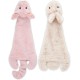 Best Pet Supplies Chicken Crinkle Plush Dog Toys for Interactive Play, Puppy and Senior Game, Colorful Chicken Toy, Cute and Cuddly Crinkle Chicken (Blue) Best Pet Supplies Chicken Crinkle Plush Dog Toys for Interactive Play, Puppy and Senior Game, Colorful Chicken Toy, Cute and Cuddly Crinkle Chicken (Blue)