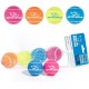 Best Pet Supplies Chicken Crinkle Plush Dog Toys for Interactive Play, Puppy and Senior Game, Colorful Chicken Toy, Cute and Cuddly Crinkle Chicken (Blue) Best Pet Supplies Chicken Crinkle Plush Dog Toys for Interactive Play, Puppy and Senior Game, Colorful Chicken Toy, Cute and Cuddly Crinkle Chicken (Blue)