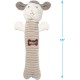 Best Pet Supplies Chicken Crinkle Plush Dog Toys for Interactive Play, Puppy and Senior Game, Colorful Chicken Toy, Cute and Cuddly Crinkle Chicken (Blue) Best Pet Supplies Chicken Crinkle Plush Dog Toys for Interactive Play, Puppy and Senior Game, Colorful Chicken Toy, Cute and Cuddly Crinkle Chicken (Blue)