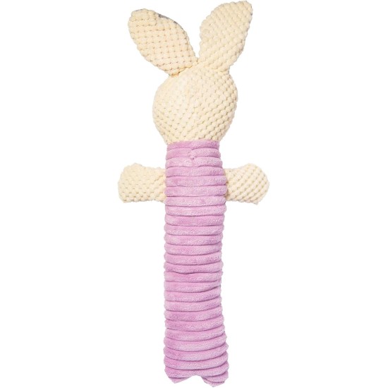 Best Pet Supplies Chicken Crinkle Plush Dog Toys for Interactive Play, Puppy and Senior Game, Colorful Chicken Toy, Cute and Cuddly Crinkle Chicken (Blue) Best Pet Supplies Chicken Crinkle Plush Dog Toys for Interactive Play, Puppy and Senior Game, Colorful Chicken Toy, Cute and Cuddly Crinkle Chicken (Blue)