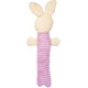 Best Pet Supplies Chicken Crinkle Plush Dog Toys for Interactive Play, Puppy and Senior Game, Colorful Chicken Toy, Cute and Cuddly Crinkle Chicken (Blue) Best Pet Supplies Chicken Crinkle Plush Dog Toys for Interactive Play, Puppy and Senior Game, Colorful Chicken Toy, Cute and Cuddly Crinkle Chicken (Blue)