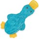 Best Pet Supplies Chicken Crinkle Plush Dog Toys for Interactive Play, Puppy and Senior Game, Colorful Chicken Toy, Cute and Cuddly Crinkle Chicken (Blue) Best Pet Supplies Chicken Crinkle Plush Dog Toys for Interactive Play, Puppy and Senior Game, Colorful Chicken Toy, Cute and Cuddly Crinkle Chicken (Blue)