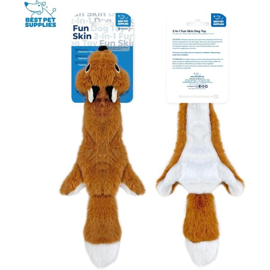 Best Pet Supplies Chicken Crinkle Plush Dog Toys for Interactive Play, Puppy and Senior Game, Colorful Chicken Toy, Cute and Cuddly Crinkle Chicken (Blue) Best Pet Supplies Chicken Crinkle Plush Dog Toys for Interactive Play, Puppy and Senior Game, Colorful Chicken Toy, Cute and Cuddly Crinkle Chicken (Blue)