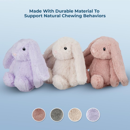 Best Pet Supplies Chicken Crinkle Plush Dog Toys for Interactive Play, Puppy and Senior Game, Colorful Chicken Toy, Cute and Cuddly Crinkle Chicken (Blue) Best Pet Supplies Chicken Crinkle Plush Dog Toys for Interactive Play, Puppy and Senior Game, Colorful Chicken Toy, Cute and Cuddly Crinkle Chicken (Blue)
