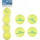 Best Pet Supplies Chicken Crinkle Plush Dog Toys for Interactive Play, Puppy and Senior Game, Colorful Chicken Toy, Cute and Cuddly Crinkle Chicken (Blue) Best Pet Supplies Chicken Crinkle Plush Dog Toys for Interactive Play, Puppy and Senior Game, Colorful Chicken Toy, Cute and Cuddly Crinkle Chicken (Blue)