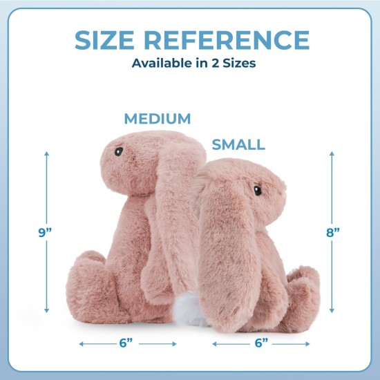 Best Pet Supplies Chicken Crinkle Plush Dog Toys for Interactive Play, Puppy and Senior Game, Colorful Chicken Toy, Cute and Cuddly Crinkle Chicken (Blue) Best Pet Supplies Chicken Crinkle Plush Dog Toys for Interactive Play, Puppy and Senior Game, Colorful Chicken Toy, Cute and Cuddly Crinkle Chicken (Blue)