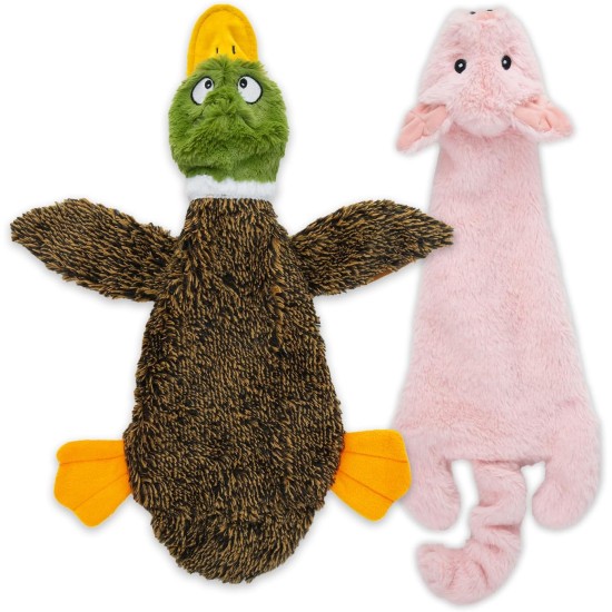 Best Pet Supplies Chicken Crinkle Plush Dog Toys for Interactive Play, Puppy and Senior Game, Colorful Chicken Toy, Cute and Cuddly Crinkle Chicken (Blue) Best Pet Supplies Chicken Crinkle Plush Dog Toys for Interactive Play, Puppy and Senior Game, Colorful Chicken Toy, Cute and Cuddly Crinkle Chicken (Blue)