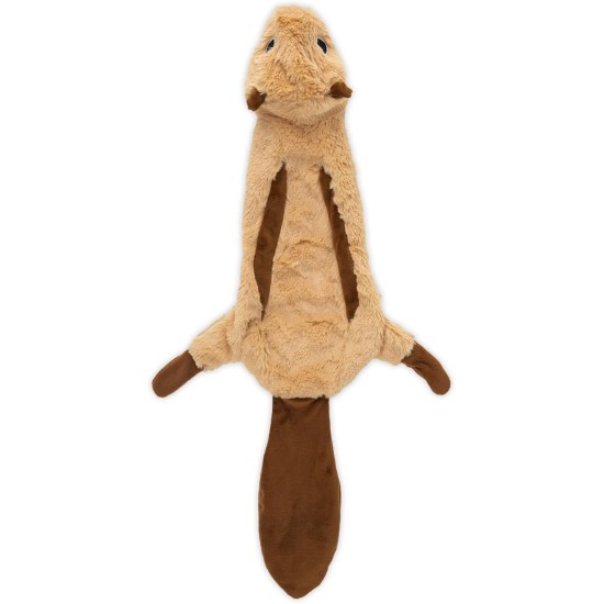 Best Pet Supplies Chicken Crinkle Plush Dog Toys for Interactive Play, Puppy and Senior Game, Colorful Chicken Toy, Cute and Cuddly Crinkle Chicken (Blue) Best Pet Supplies Chicken Crinkle Plush Dog Toys for Interactive Play, Puppy and Senior Game, Colorful Chicken Toy, Cute and Cuddly Crinkle Chicken (Blue)