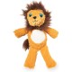 Best Pet Supplies Chicken Crinkle Plush Dog Toys for Interactive Play, Puppy and Senior Game, Colorful Chicken Toy, Cute and Cuddly Crinkle Chicken (Blue) Best Pet Supplies Chicken Crinkle Plush Dog Toys for Interactive Play, Puppy and Senior Game, Colorful Chicken Toy, Cute and Cuddly Crinkle Chicken (Blue)