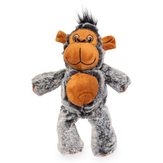 Best Pet Supplies Chicken Crinkle Plush Dog Toys for Interactive Play, Puppy and Senior Game, Colorful Chicken Toy, Cute and Cuddly Crinkle Chicken (Blue) Best Pet Supplies Chicken Crinkle Plush Dog Toys for Interactive Play, Puppy and Senior Game, Colorful Chicken Toy, Cute and Cuddly Crinkle Chicken (Blue)