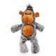 Best Pet Supplies Chicken Crinkle Plush Dog Toys for Interactive Play, Puppy and Senior Game, Colorful Chicken Toy, Cute and Cuddly Crinkle Chicken (Blue) Best Pet Supplies Chicken Crinkle Plush Dog Toys for Interactive Play, Puppy and Senior Game, Colorful Chicken Toy, Cute and Cuddly Crinkle Chicken (Blue)