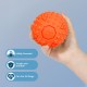 Best Pet Supplies Chicken Crinkle Plush Dog Toys for Interactive Play, Puppy and Senior Game, Colorful Chicken Toy, Cute and Cuddly Crinkle Chicken (Blue) Best Pet Supplies Chicken Crinkle Plush Dog Toys for Interactive Play, Puppy and Senior Game, Colorful Chicken Toy, Cute and Cuddly Crinkle Chicken (Blue)