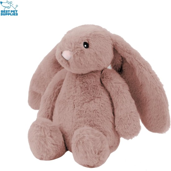 Best Pet Supplies Chicken Crinkle Plush Dog Toys for Interactive Play, Puppy and Senior Game, Colorful Chicken Toy, Cute and Cuddly Crinkle Chicken (Blue) Best Pet Supplies Chicken Crinkle Plush Dog Toys for Interactive Play, Puppy and Senior Game, Colorful Chicken Toy, Cute and Cuddly Crinkle Chicken (Blue)