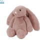 Best Pet Supplies Chicken Crinkle Plush Dog Toys for Interactive Play, Puppy and Senior Game, Colorful Chicken Toy, Cute and Cuddly Crinkle Chicken (Blue) Best Pet Supplies Chicken Crinkle Plush Dog Toys for Interactive Play, Puppy and Senior Game, Colorful Chicken Toy, Cute and Cuddly Crinkle Chicken (Blue)