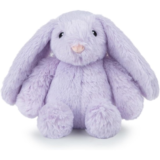 Best Pet Supplies Chicken Crinkle Plush Dog Toys for Interactive Play, Puppy and Senior Game, Colorful Chicken Toy, Cute and Cuddly Crinkle Chicken (Blue) Best Pet Supplies Chicken Crinkle Plush Dog Toys for Interactive Play, Puppy and Senior Game, Colorful Chicken Toy, Cute and Cuddly Crinkle Chicken (Blue)