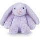 Best Pet Supplies Chicken Crinkle Plush Dog Toys for Interactive Play, Puppy and Senior Game, Colorful Chicken Toy, Cute and Cuddly Crinkle Chicken (Blue) Best Pet Supplies Chicken Crinkle Plush Dog Toys for Interactive Play, Puppy and Senior Game, Colorful Chicken Toy, Cute and Cuddly Crinkle Chicken (Blue)