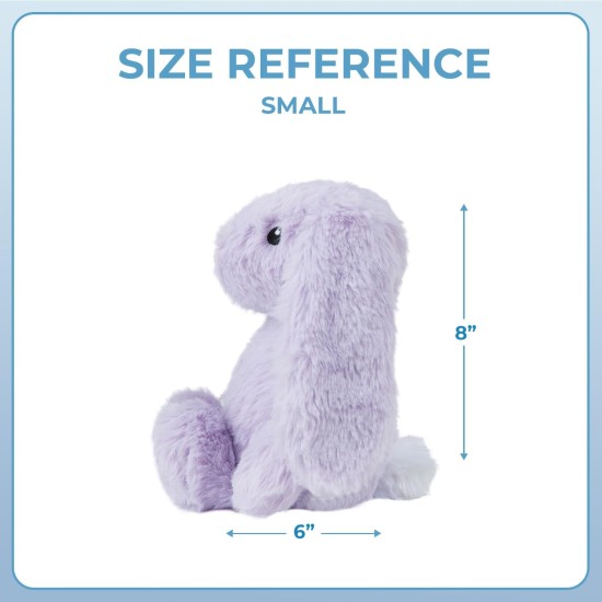Best Pet Supplies Chicken Crinkle Plush Dog Toys for Interactive Play, Puppy and Senior Game, Colorful Chicken Toy, Cute and Cuddly Crinkle Chicken (Blue) Best Pet Supplies Chicken Crinkle Plush Dog Toys for Interactive Play, Puppy and Senior Game, Colorful Chicken Toy, Cute and Cuddly Crinkle Chicken (Blue)