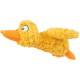 Best Pet Supplies Chicken Crinkle Plush Dog Toys for Interactive Play, Puppy and Senior Game, Colorful Chicken Toy, Cute and Cuddly Crinkle Chicken (Blue) Best Pet Supplies Chicken Crinkle Plush Dog Toys for Interactive Play, Puppy and Senior Game, Colorful Chicken Toy, Cute and Cuddly Crinkle Chicken (Blue)