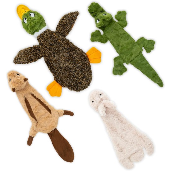 Best Pet Supplies Chicken Crinkle Plush Dog Toys for Interactive Play, Puppy and Senior Game, Colorful Chicken Toy, Cute and Cuddly Crinkle Chicken (Blue) Best Pet Supplies Chicken Crinkle Plush Dog Toys for Interactive Play, Puppy and Senior Game, Colorful Chicken Toy, Cute and Cuddly Crinkle Chicken (Blue)