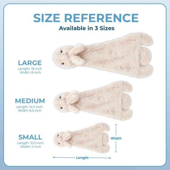 Best Pet Supplies Chicken Crinkle Plush Dog Toys for Interactive Play, Puppy and Senior Game, Colorful Chicken Toy, Cute and Cuddly Crinkle Chicken (Blue) Best Pet Supplies Chicken Crinkle Plush Dog Toys for Interactive Play, Puppy and Senior Game, Colorful Chicken Toy, Cute and Cuddly Crinkle Chicken (Blue)
