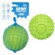 Best Pet Supplies Chicken Crinkle Plush Dog Toys for Interactive Play, Puppy and Senior Game, Colorful Chicken Toy, Cute and Cuddly Crinkle Chicken (Blue) Best Pet Supplies Chicken Crinkle Plush Dog Toys for Interactive Play, Puppy and Senior Game, Colorful Chicken Toy, Cute and Cuddly Crinkle Chicken (Blue)