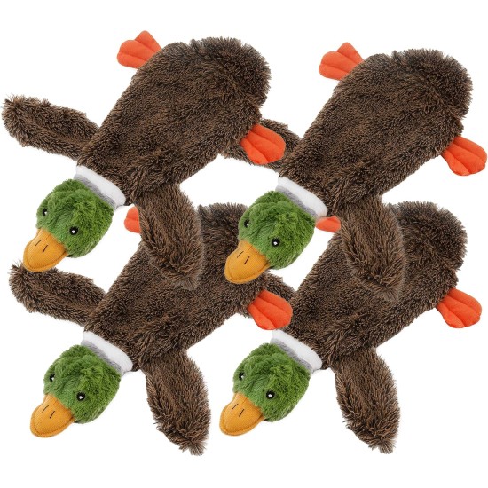 Best Pet Supplies Chicken Crinkle Plush Dog Toys for Interactive Play, Puppy and Senior Game, Colorful Chicken Toy, Cute and Cuddly Crinkle Chicken (Blue) Best Pet Supplies Chicken Crinkle Plush Dog Toys for Interactive Play, Puppy and Senior Game, Colorful Chicken Toy, Cute and Cuddly Crinkle Chicken (Blue)