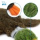Best Pet Supplies Chicken Crinkle Plush Dog Toys for Interactive Play, Puppy and Senior Game, Colorful Chicken Toy, Cute and Cuddly Crinkle Chicken (Blue) Best Pet Supplies Chicken Crinkle Plush Dog Toys for Interactive Play, Puppy and Senior Game, Colorful Chicken Toy, Cute and Cuddly Crinkle Chicken (Blue)