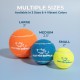Best Pet Supplies Chicken Crinkle Plush Dog Toys for Interactive Play, Puppy and Senior Game, Colorful Chicken Toy, Cute and Cuddly Crinkle Chicken (Blue) Best Pet Supplies Chicken Crinkle Plush Dog Toys for Interactive Play, Puppy and Senior Game, Colorful Chicken Toy, Cute and Cuddly Crinkle Chicken (Blue)