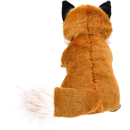 Best Pet Supplies Chicken Crinkle Plush Dog Toys for Interactive Play, Puppy and Senior Game, Colorful Chicken Toy, Cute and Cuddly Crinkle Chicken (Blue) Best Pet Supplies Chicken Crinkle Plush Dog Toys for Interactive Play, Puppy and Senior Game, Colorful Chicken Toy, Cute and Cuddly Crinkle Chicken (Blue)