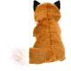 Best Pet Supplies Chicken Crinkle Plush Dog Toys for Interactive Play, Puppy and Senior Game, Colorful Chicken Toy, Cute and Cuddly Crinkle Chicken (Blue) Best Pet Supplies Chicken Crinkle Plush Dog Toys for Interactive Play, Puppy and Senior Game, Colorful Chicken Toy, Cute and Cuddly Crinkle Chicken (Blue)