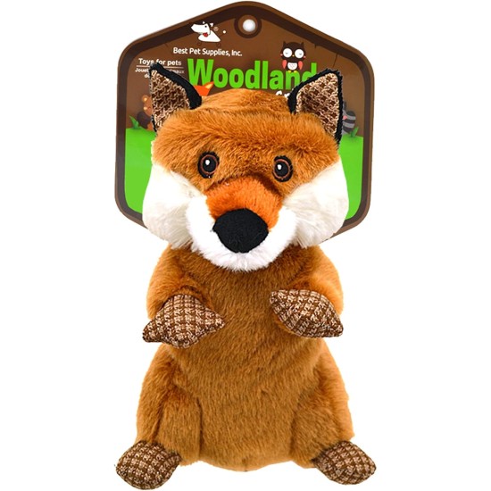 Best Pet Supplies Chicken Crinkle Plush Dog Toys for Interactive Play, Puppy and Senior Game, Colorful Chicken Toy, Cute and Cuddly Crinkle Chicken (Blue) Best Pet Supplies Chicken Crinkle Plush Dog Toys for Interactive Play, Puppy and Senior Game, Colorful Chicken Toy, Cute and Cuddly Crinkle Chicken (Blue)