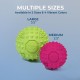 Best Pet Supplies Chicken Crinkle Plush Dog Toys for Interactive Play, Puppy and Senior Game, Colorful Chicken Toy, Cute and Cuddly Crinkle Chicken (Blue) Best Pet Supplies Chicken Crinkle Plush Dog Toys for Interactive Play, Puppy and Senior Game, Colorful Chicken Toy, Cute and Cuddly Crinkle Chicken (Blue)
