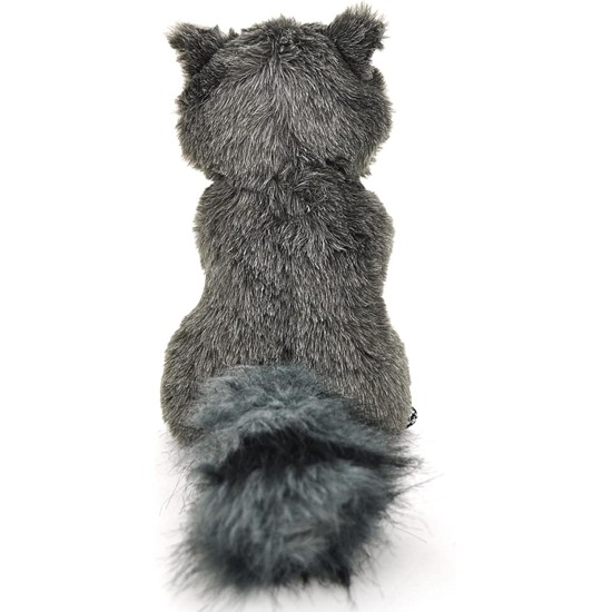 Best Pet Supplies Chicken Crinkle Plush Dog Toys for Interactive Play, Puppy and Senior Game, Colorful Chicken Toy, Cute and Cuddly Crinkle Chicken (Blue) Best Pet Supplies Chicken Crinkle Plush Dog Toys for Interactive Play, Puppy and Senior Game, Colorful Chicken Toy, Cute and Cuddly Crinkle Chicken (Blue)