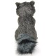 Best Pet Supplies Chicken Crinkle Plush Dog Toys for Interactive Play, Puppy and Senior Game, Colorful Chicken Toy, Cute and Cuddly Crinkle Chicken (Blue) Best Pet Supplies Chicken Crinkle Plush Dog Toys for Interactive Play, Puppy and Senior Game, Colorful Chicken Toy, Cute and Cuddly Crinkle Chicken (Blue)