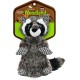 Best Pet Supplies Chicken Crinkle Plush Dog Toys for Interactive Play, Puppy and Senior Game, Colorful Chicken Toy, Cute and Cuddly Crinkle Chicken (Blue) Best Pet Supplies Chicken Crinkle Plush Dog Toys for Interactive Play, Puppy and Senior Game, Colorful Chicken Toy, Cute and Cuddly Crinkle Chicken (Blue)