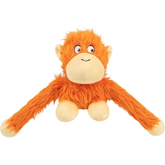 Best Pet Supplies Chicken Crinkle Plush Dog Toys for Interactive Play, Puppy and Senior Game, Colorful Chicken Toy, Cute and Cuddly Crinkle Chicken (Blue) Best Pet Supplies Chicken Crinkle Plush Dog Toys for Interactive Play, Puppy and Senior Game, Colorful Chicken Toy, Cute and Cuddly Crinkle Chicken (Blue)