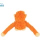 Best Pet Supplies Chicken Crinkle Plush Dog Toys for Interactive Play, Puppy and Senior Game, Colorful Chicken Toy, Cute and Cuddly Crinkle Chicken (Blue) Best Pet Supplies Chicken Crinkle Plush Dog Toys for Interactive Play, Puppy and Senior Game, Colorful Chicken Toy, Cute and Cuddly Crinkle Chicken (Blue)