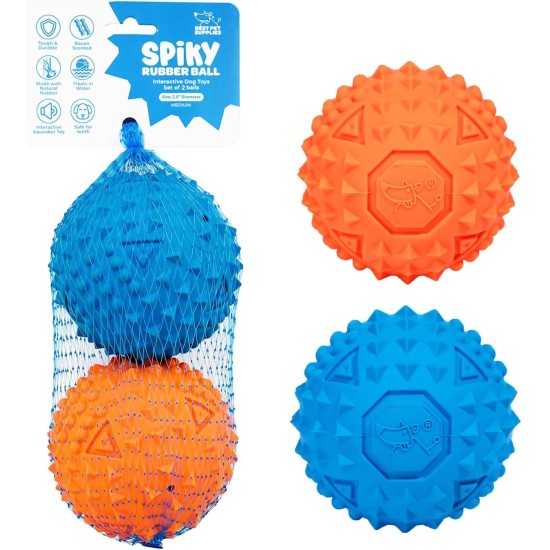 Best Pet Supplies Chicken Crinkle Plush Dog Toys for Interactive Play, Puppy and Senior Game, Colorful Chicken Toy, Cute and Cuddly Crinkle Chicken (Blue) Best Pet Supplies Chicken Crinkle Plush Dog Toys for Interactive Play, Puppy and Senior Game, Colorful Chicken Toy, Cute and Cuddly Crinkle Chicken (Blue)