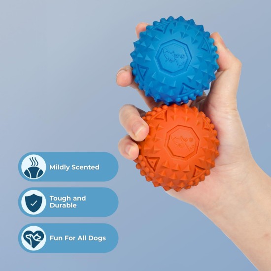 Best Pet Supplies Chicken Crinkle Plush Dog Toys for Interactive Play, Puppy and Senior Game, Colorful Chicken Toy, Cute and Cuddly Crinkle Chicken (Blue) Best Pet Supplies Chicken Crinkle Plush Dog Toys for Interactive Play, Puppy and Senior Game, Colorful Chicken Toy, Cute and Cuddly Crinkle Chicken (Blue)